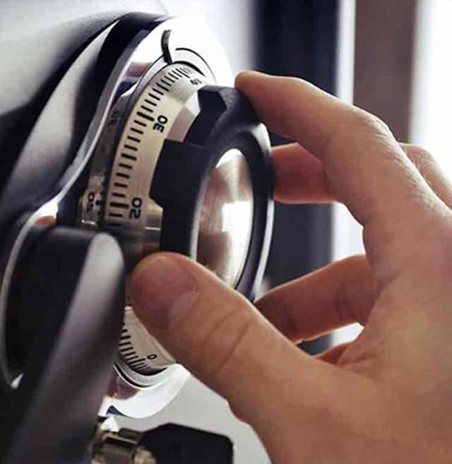 岳西开锁 岳西开锁公司开修保险柜