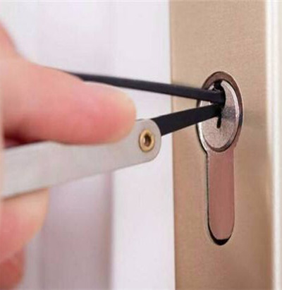 岳西开锁 岳西开锁公司开换锁服务