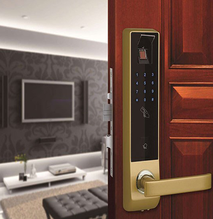 岳西开锁 岳西开锁公司24小时开锁热线