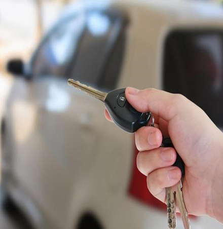 岳西开锁公司 岳西汽车开锁 配汽车钥匙